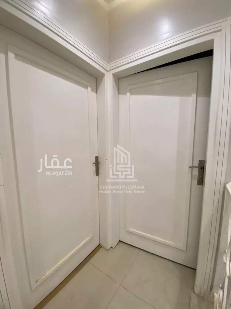 شقة للإيجار في شارع رقم 272, حي الياسمين, مدينة الرياض, منطقة الرياض صورة 5