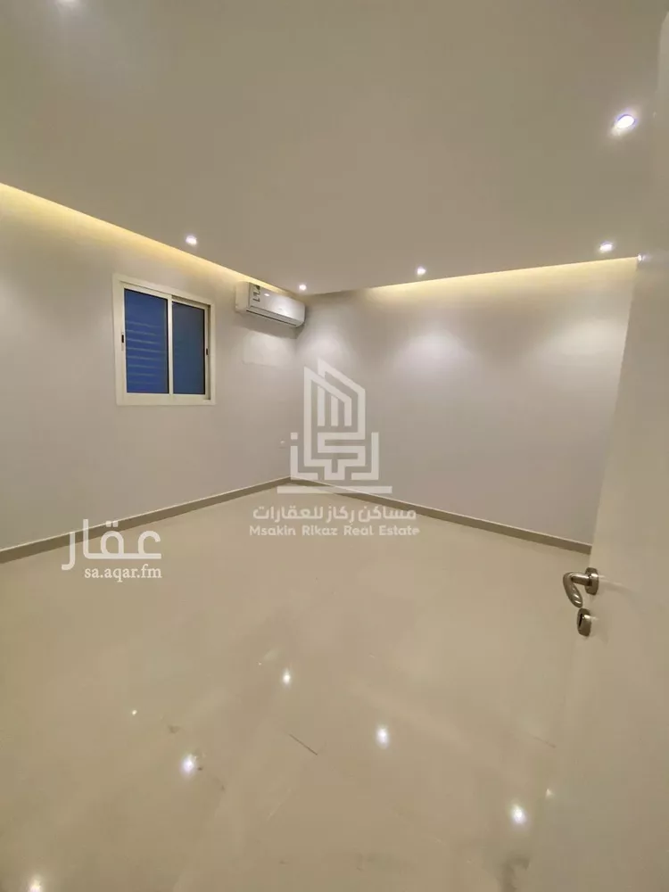 شقة للإيجار في شارع رقم 272, حي الياسمين, مدينة الرياض, منطقة الرياض 6