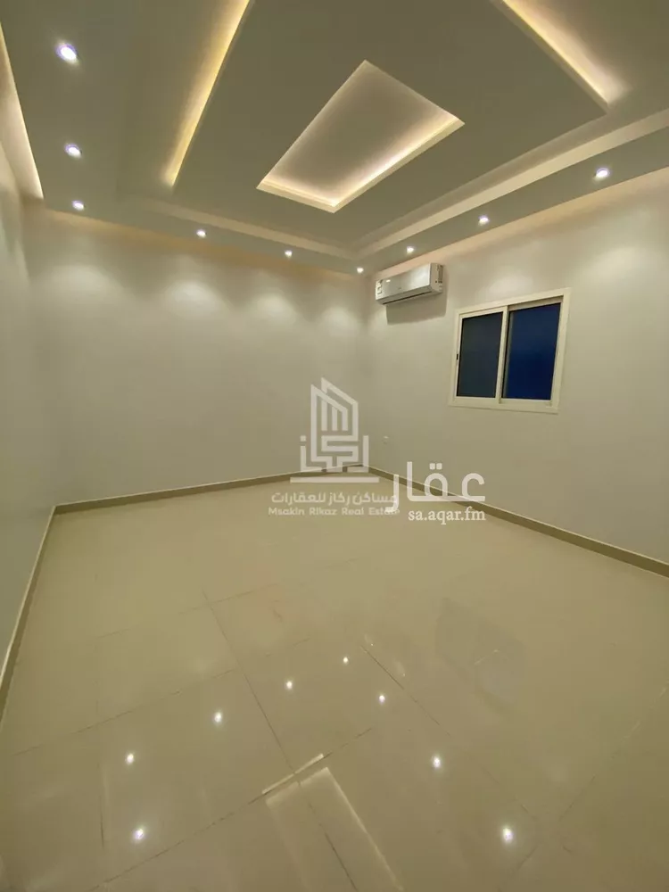 شقة للإيجار في شارع رقم 272, حي الياسمين, مدينة الرياض, منطقة الرياض 11