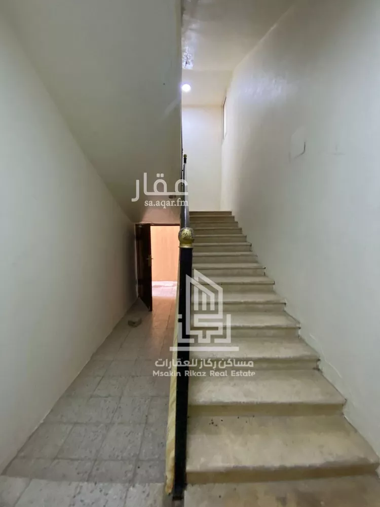 شقة للإيجار في شارع الرمحية, حي السعادة, مدينة الرياض, منطقة الرياض صورة 3