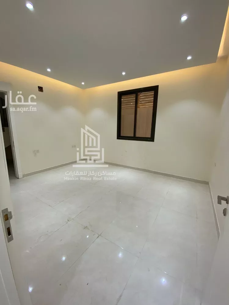 فيلا للإيجار في شارع الرواكب, حي السعادة, مدينة الرياض, منطقة الرياض صورة 5