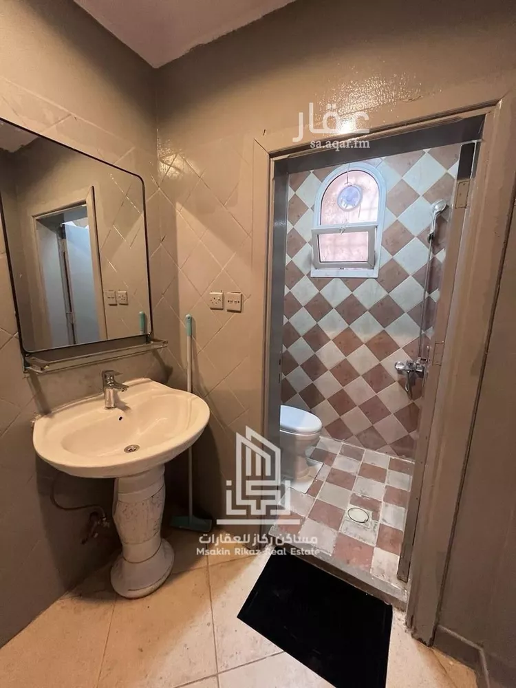 شقة للإيجار في شارع الريف, حي السعادة, مدينة الرياض, منطقة الرياض صورة 5