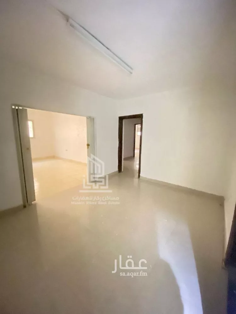 شقة للإيجار في شارع فاطمة الزهراء, حي الزهراء, مدينة الرياض, منطقة الرياض صورة 5