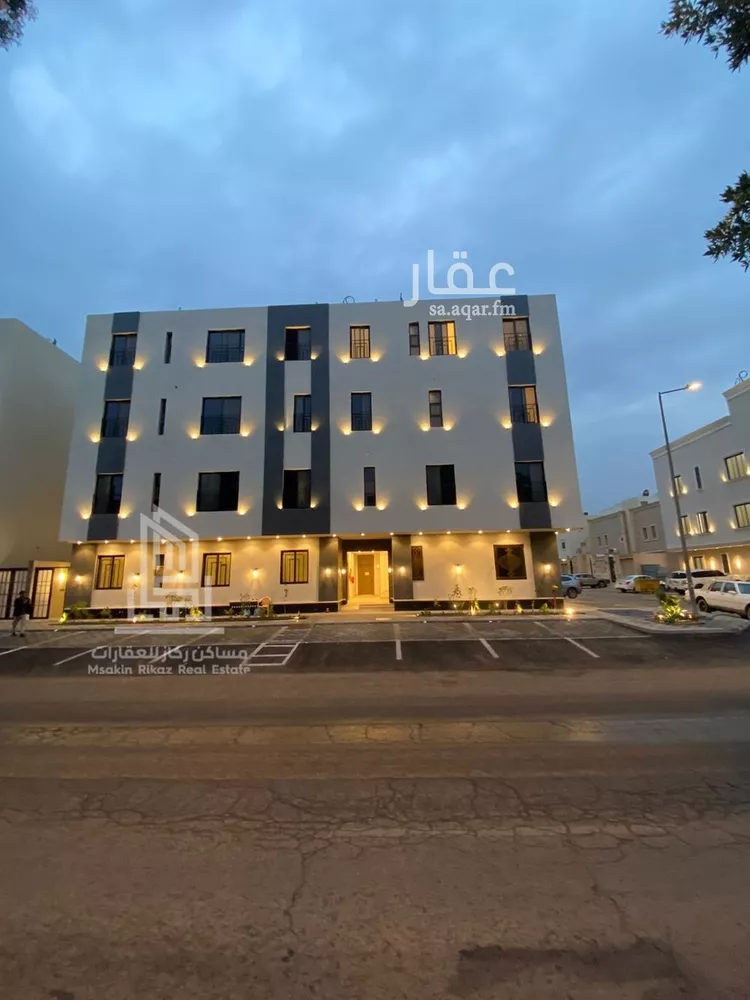 شقة للإيجار في شارع  الشافعي, حي الفيحاء, مدينة الرياض, منطقة الرياض