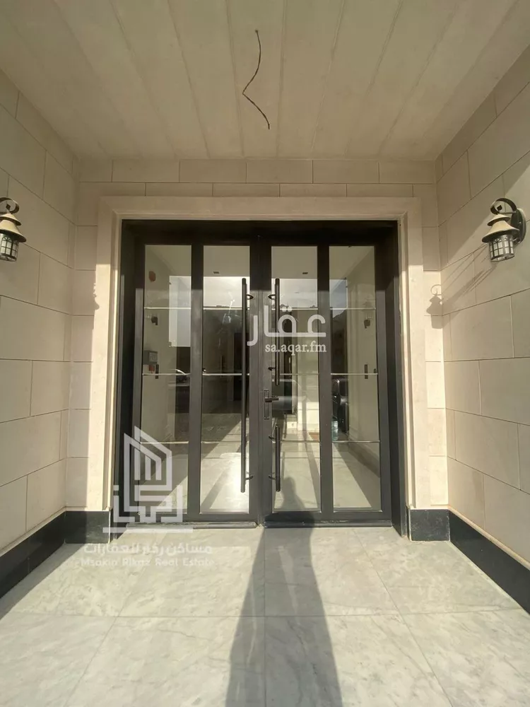 شقة للإيجار في شارع الكتاب, حي السعادة, مدينة الرياض, منطقة الرياض صورة 2