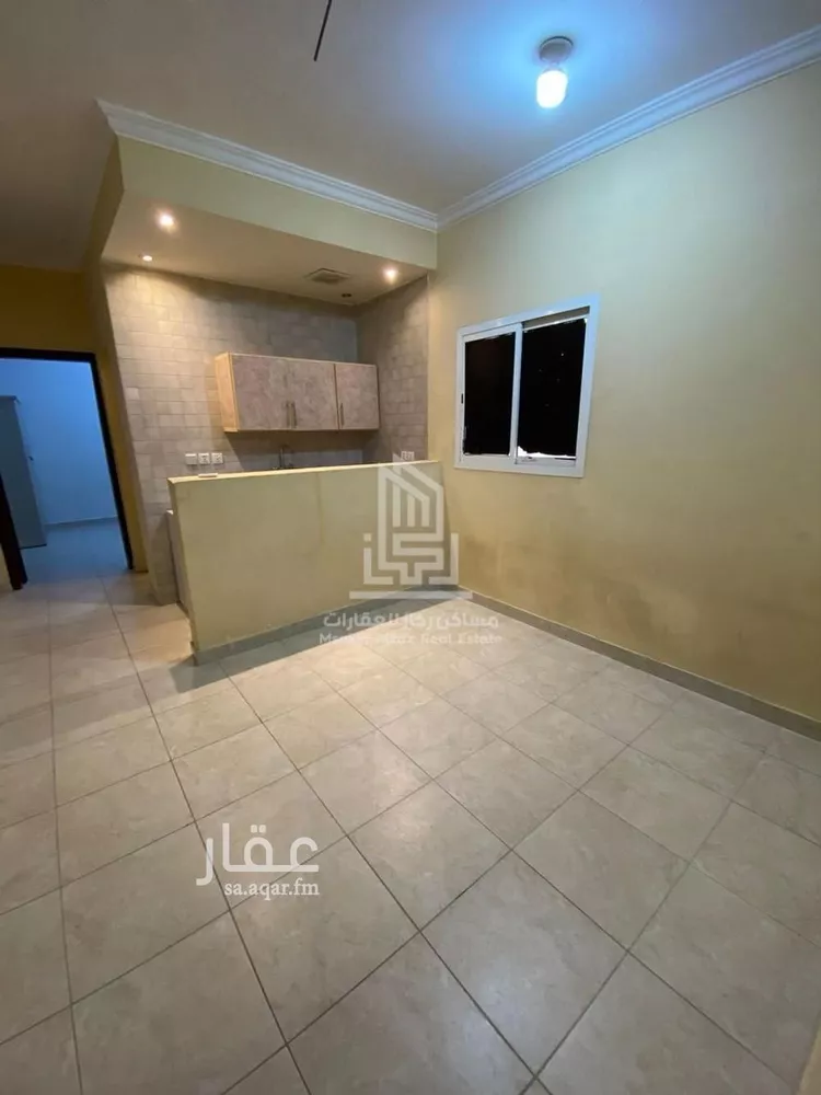 شقة للإيجار في شارع شبه الجزيرة, حي السعادة, مدينة الرياض, منطقة الرياض صورة 5