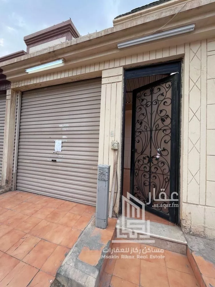 فيلا للبيع في شارع الريف, حي السعادة, مدينة الرياض, منطقة الرياض صورة 2