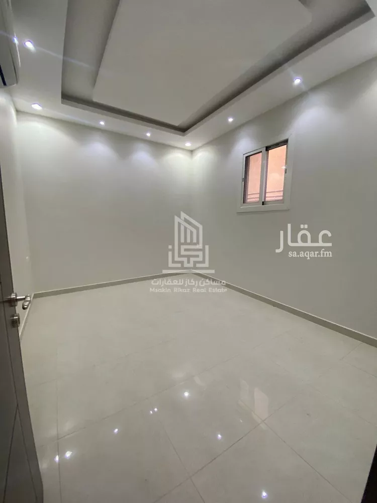 شقة للإيجار في شارع الزموري, حي الريان, مدينة الرياض, منطقة الرياض 6