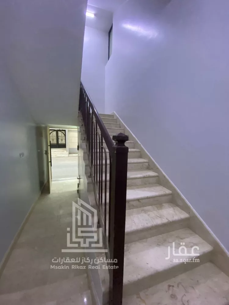 Apartment for Rent in Riyadh Al Jazirah صورة 2