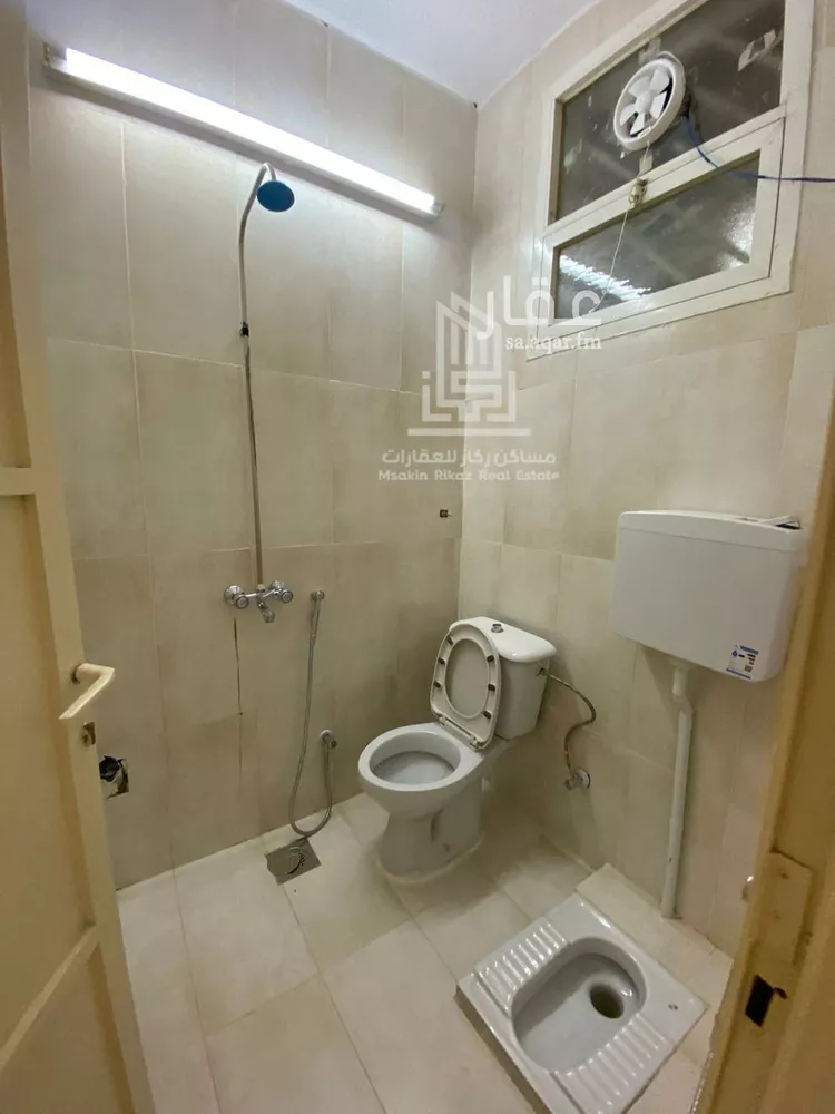 شقة للإيجار في شارع الكهف, حي السلام, مدينة الرياض, منطقة الرياض صورة 5