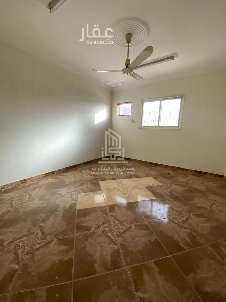 شقة للإيجار في شارع الكهف, حي السلام, مدينة الرياض, منطقة الرياض 6