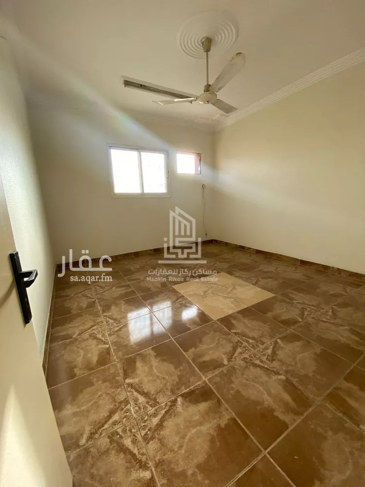 شقة للإيجار في شارع الكهف, حي السلام, مدينة الرياض, منطقة الرياض 10