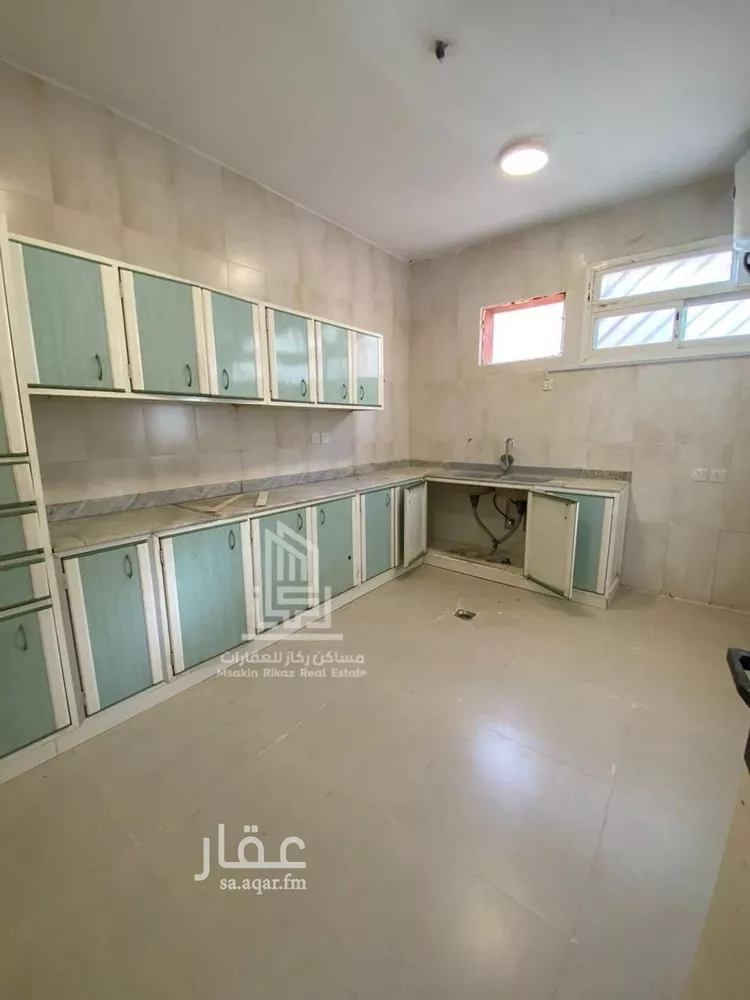 شقة للإيجار في شارع الكهف, حي السلام, مدينة الرياض, منطقة الرياض 8
