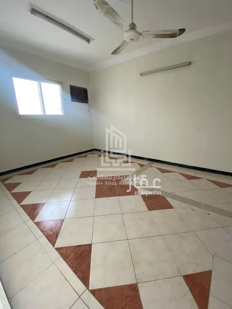 شقة للإيجار في شارع الكهف, حي السلام, مدينة الرياض, منطقة الرياض 7
