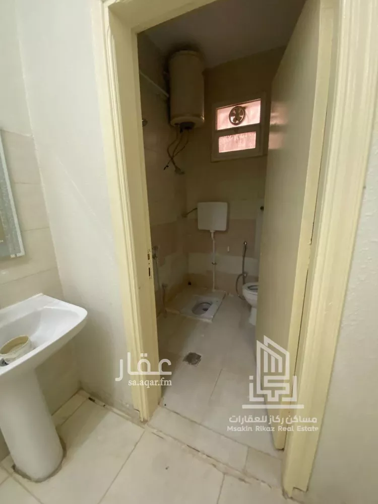 شقة للإيجار في شارع الربيع الحارثي, حي الروابي, مدينة الرياض, منطقة الرياض 7