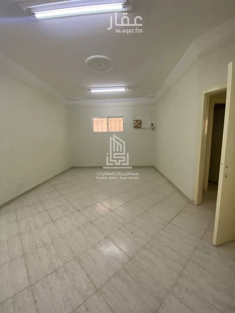 شقة للإيجار في شارع الربيع الحارثي, حي الروابي, مدينة الرياض, منطقة الرياض 8