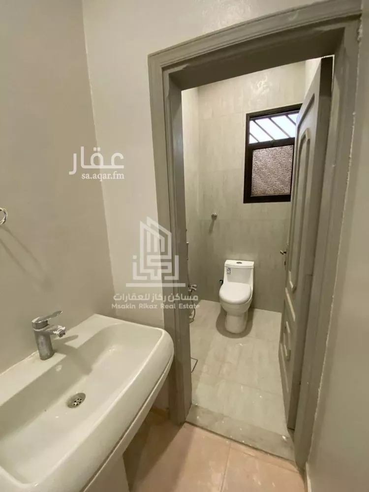 Apartment for Rent in Riyadh Ar Rawabi صورة 5