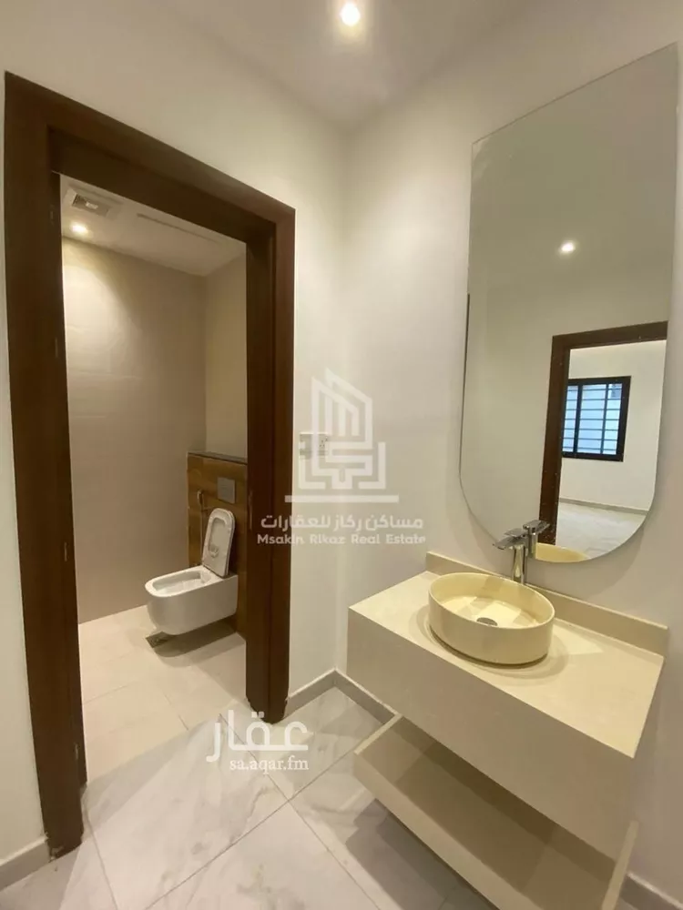 Apartment for Rent in Riyadh Ar Rawabi صورة 5
