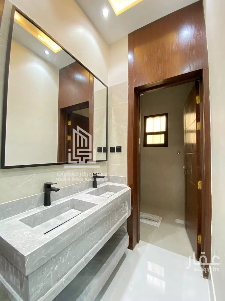 Floor for Sale in Riyadh Al Bariah صورة 5