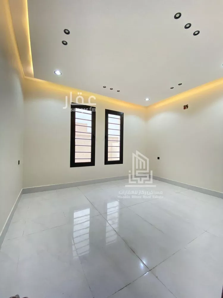 دور للبيع في حي البرية, مدينة الرياض, منطقة الرياض 12