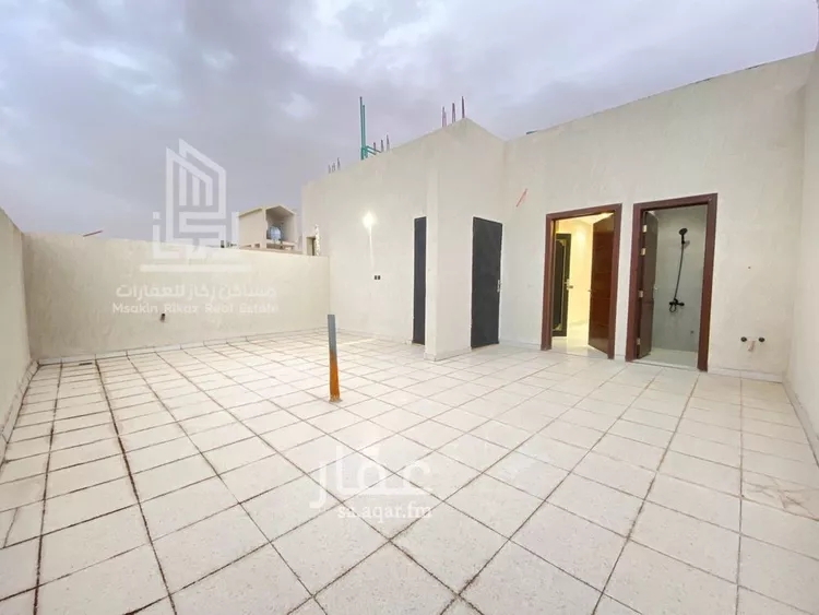 شقة للإيجار في حي البرية, مدينة الرياض, منطقة الرياض صورة 3