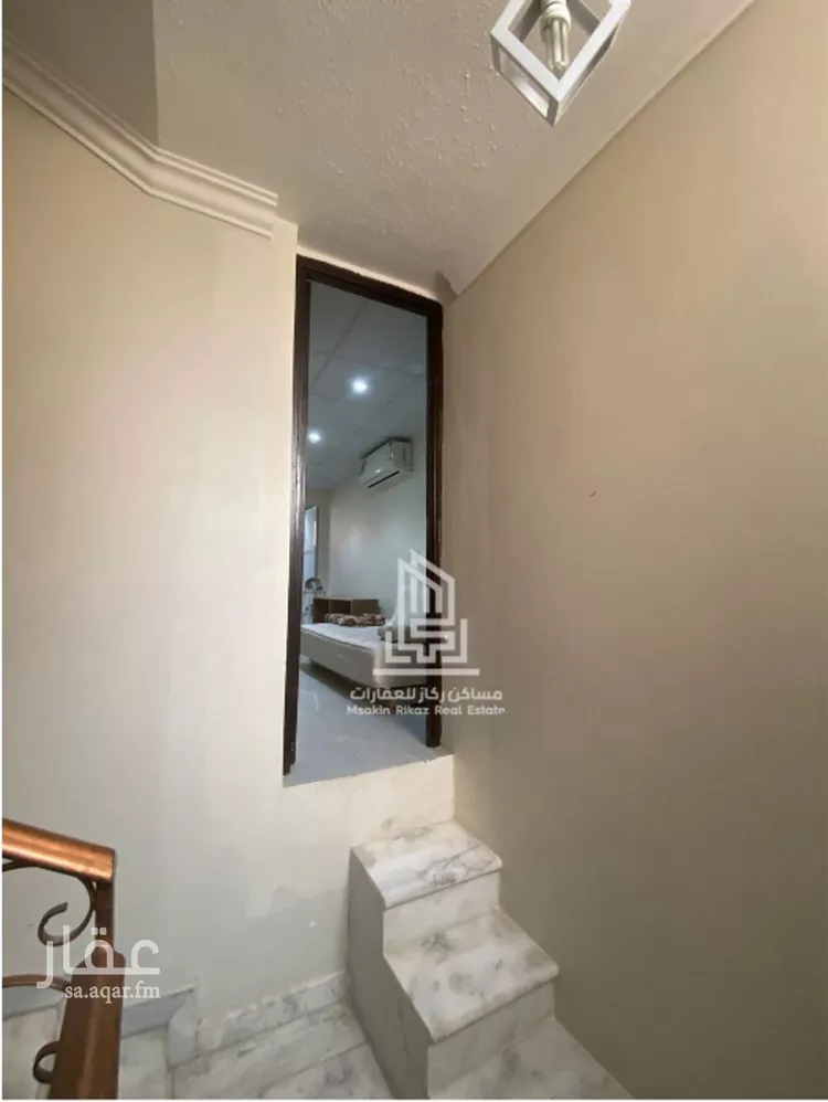 غرفة للإيجار في شارع محمد بن حماد بن زيد, حي الفيحاء, مدينة الرياض, منطقة الرياض صورة 3