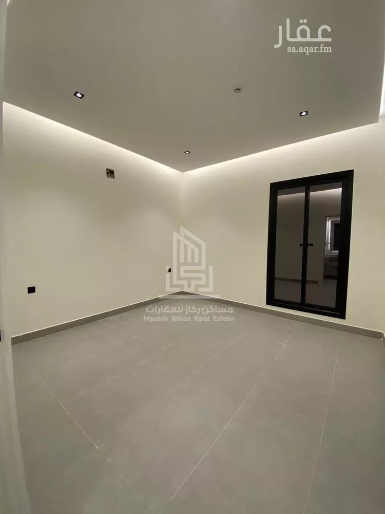 شقة للإيجار في شارع  الشافعي, حي الفيحاء, مدينة الرياض, منطقة الرياض صورة 4