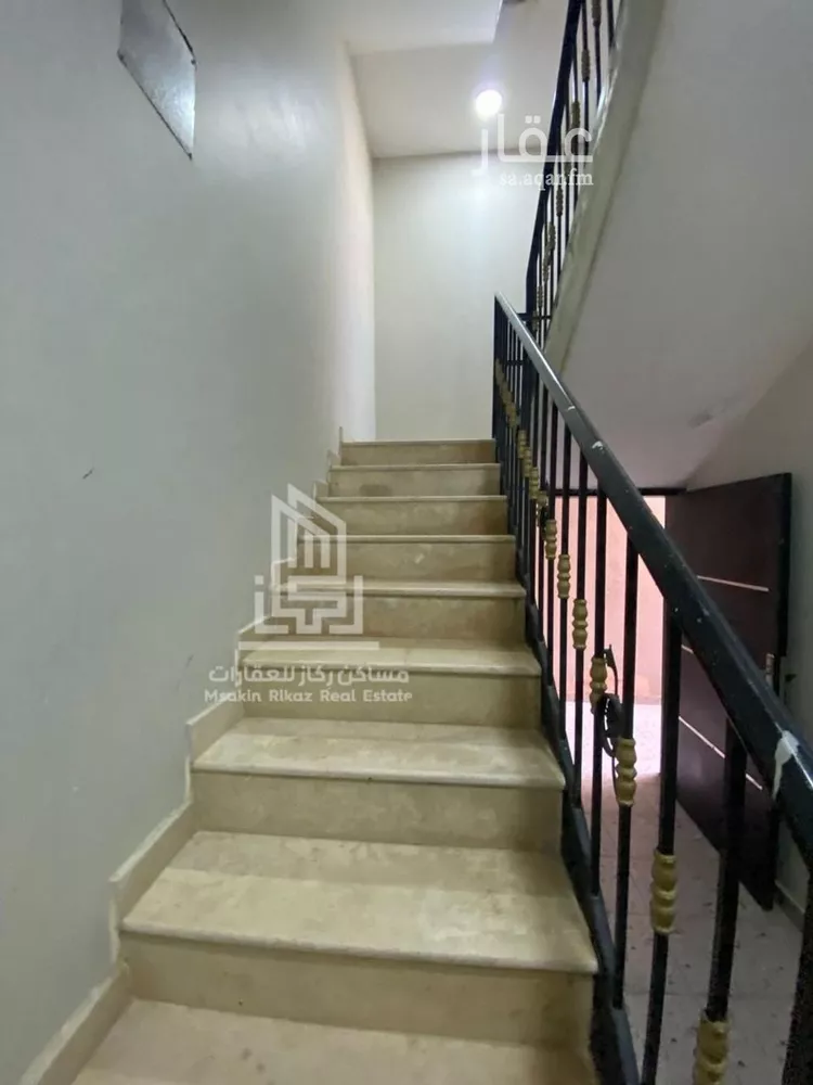 Apartment for Rent in Riyadh As Saadah صورة 4