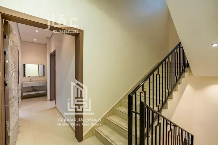 Floor for Sale in Riyadh As Saadah صورة 4