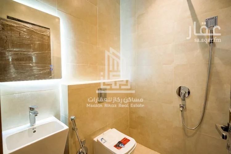 Floor for Sale in Riyadh As Saadah 6
