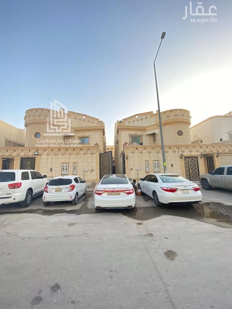 شقة للإيجار في شارع الوادي الفارع, حي الفيحاء, مدينة الرياض, منطقة الرياض