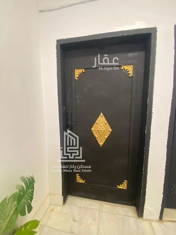 شقة للإيجار في شارع الريحانية, حي السعادة, مدينة الرياض, منطقة الرياض صورة 5