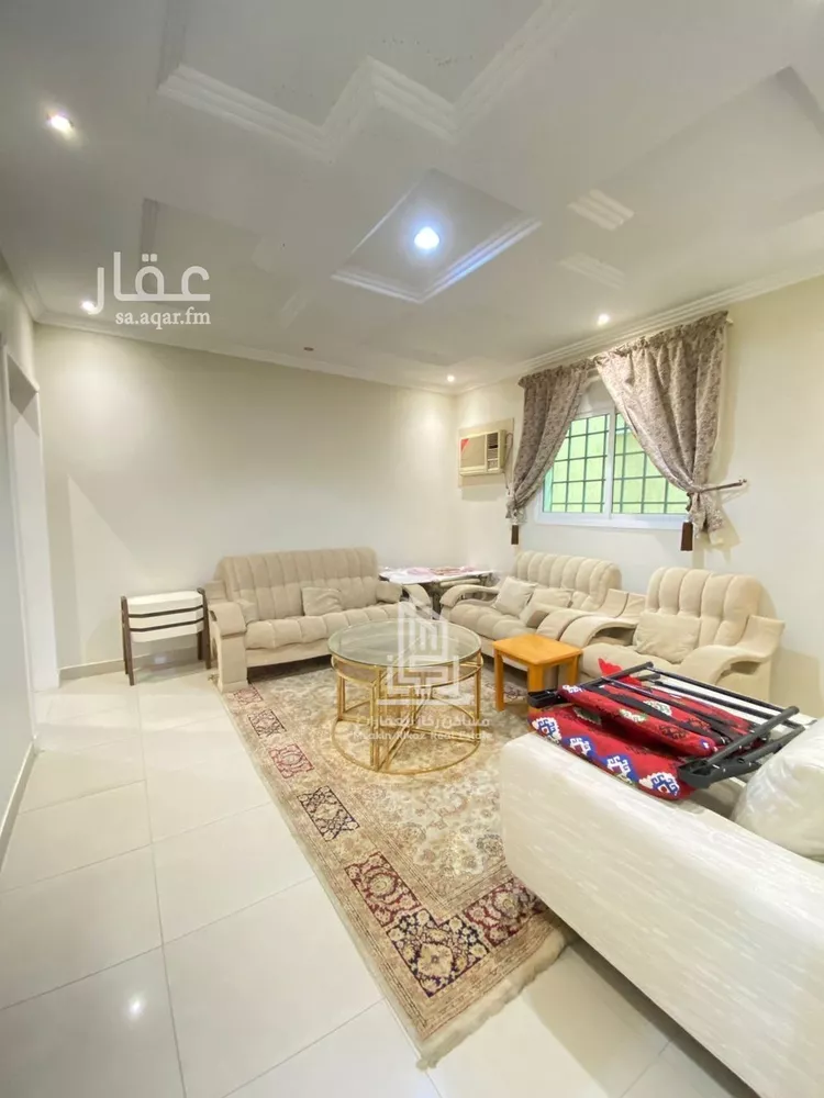 فيلا للبيع في شارع المرسي, حي النهضة, مدينة الرياض, منطقة الرياض 6