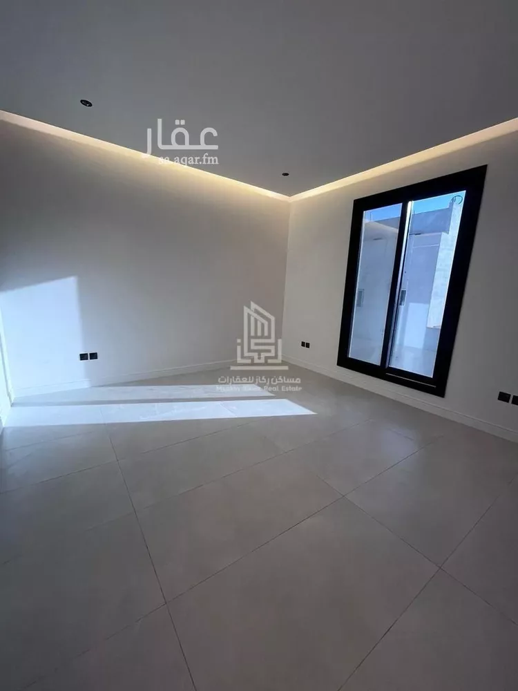 دور للإيجار في شارع عطاء بن يسار, حي الزهراء, مدينة الرياض, منطقة الرياض صورة 5