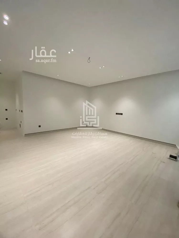 دور للإيجار في شارع طعيس, حي الصفاء, مدينة الرياض, منطقة الرياض صورة 3