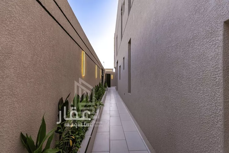 دور للبيع في شارع بيت الفقية, حي المنار, مدينة الرياض, منطقة الرياض صورة 5