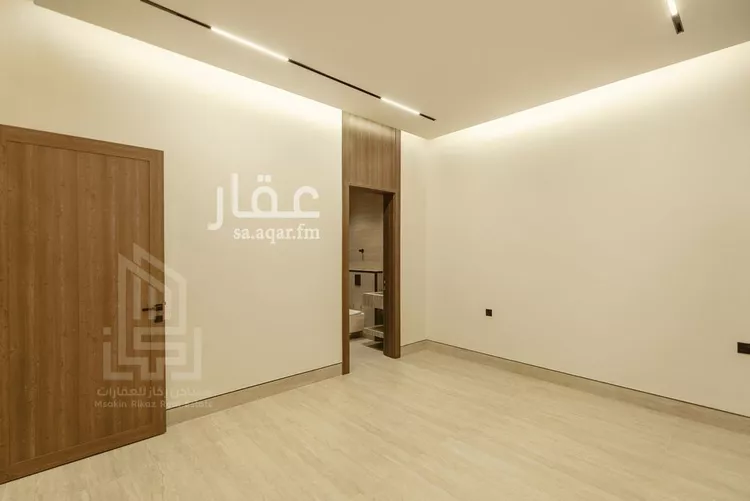 فيلا للبيع في شارع بيت الفقية, حي المنار, مدينة الرياض, منطقة الرياض 13