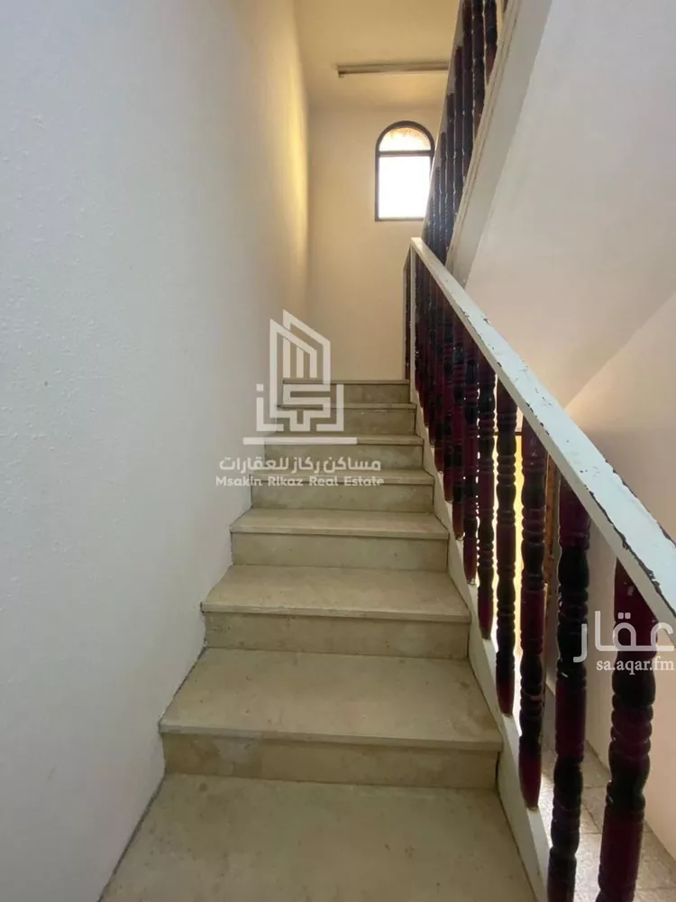 شقة للإيجار في شارع جبل صقلية, حي الفيحاء, مدينة الرياض, منطقة الرياض صورة 3