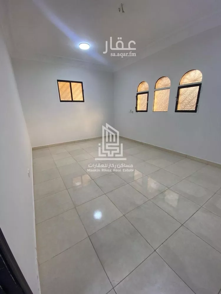 شقة للإيجار في شارع جبل صقلية, حي الفيحاء, مدينة الرياض, منطقة الرياض صورة 5