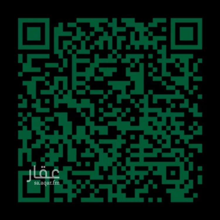 أرض للبيع في شارع أبي أيوب اليمامي, حي الملز, مدينة الرياض, منطقة الرياض 9