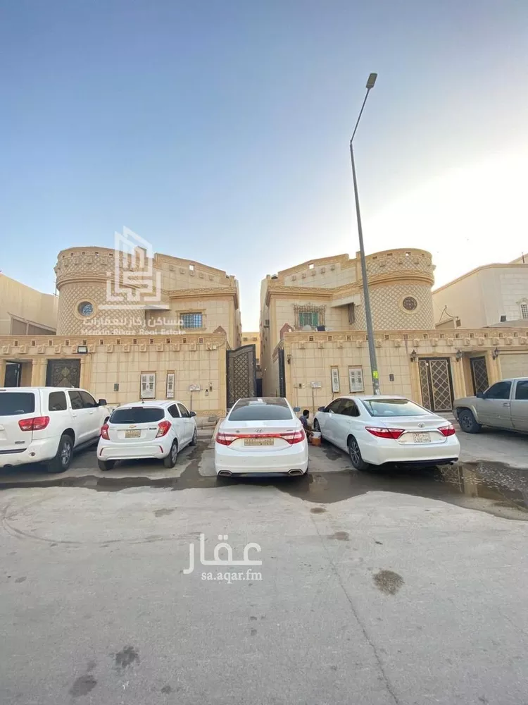 Apartment for Rent in Riyadh Al Fayha