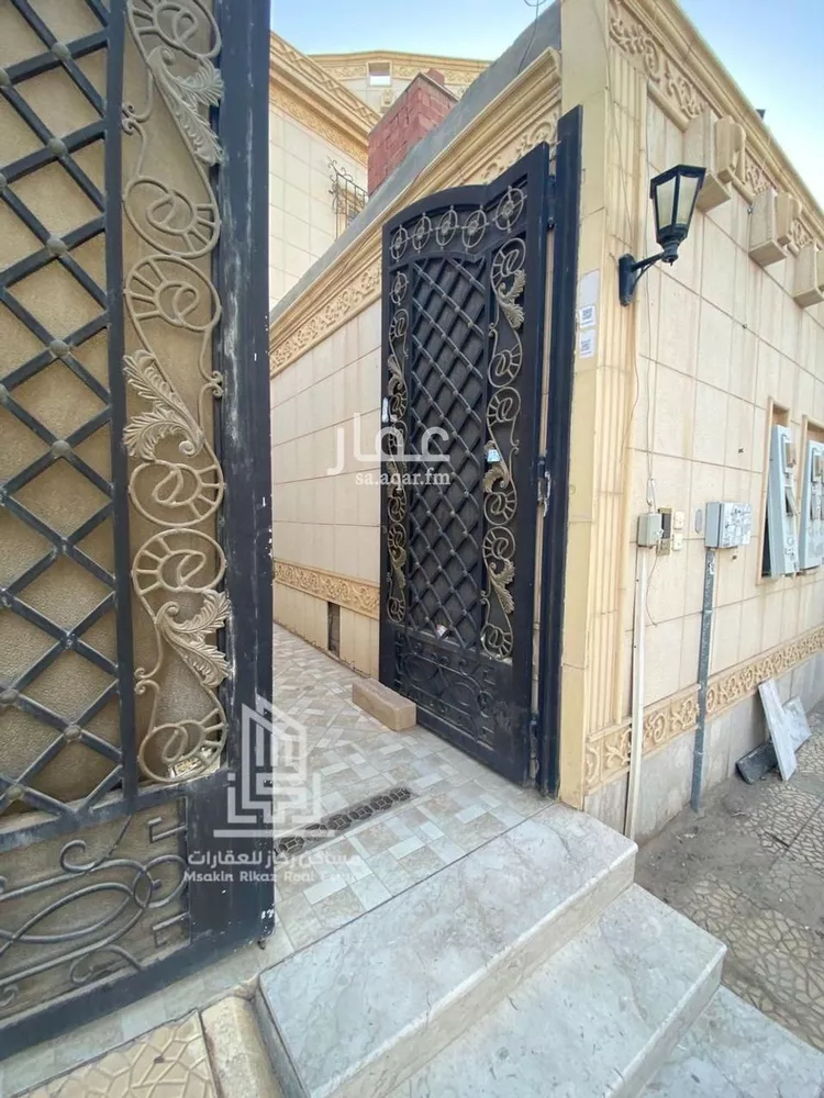 شقة للإيجار في شارع الوادي الفارع, حي الفيحاء, مدينة الرياض, منطقة الرياض صورة 2
