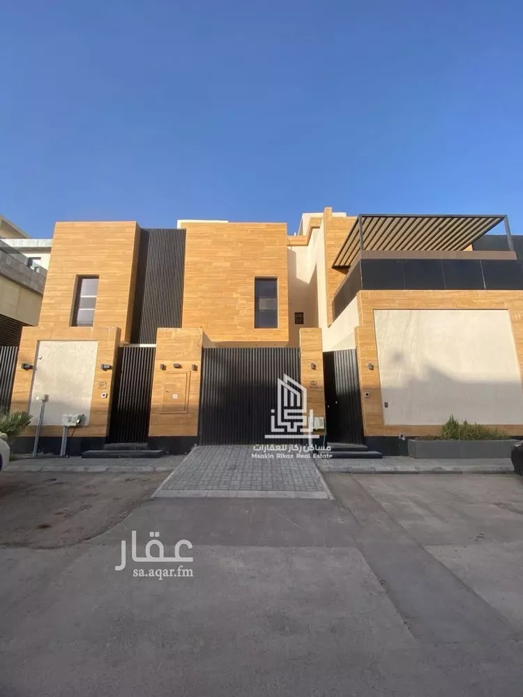 Floor for Rent in Riyadh Al Munsiyah