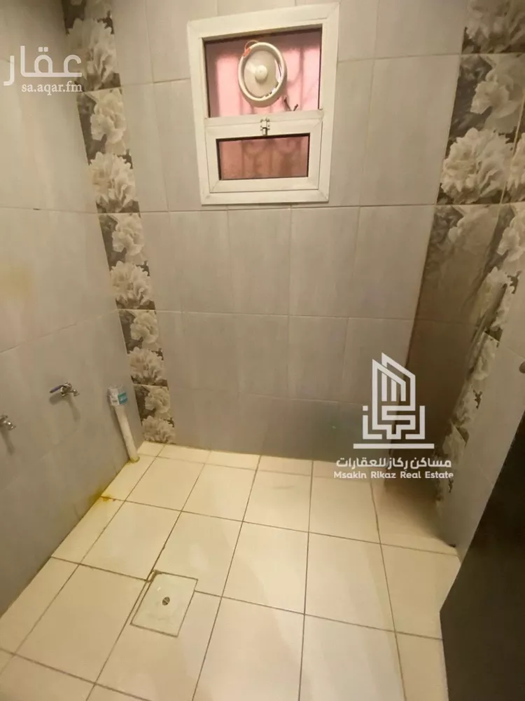 شقة للإيجار في شارع صالح البسام, حي السلام, مدينة الرياض, منطقة الرياض 9