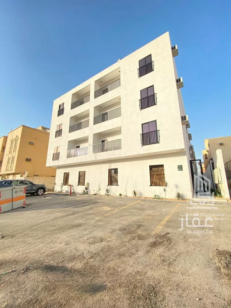 عمارة للبيع في شارع سبت العلايا, حي الدار البيضاء, مدينة الرياض, منطقة الرياض صورة 2