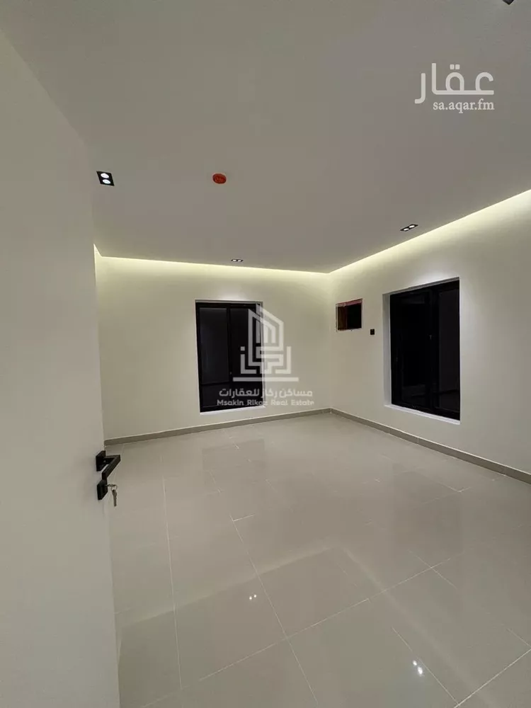 عمارة للبيع في شارع سبت العلايا, حي الدار البيضاء, مدينة الرياض, منطقة الرياض 16