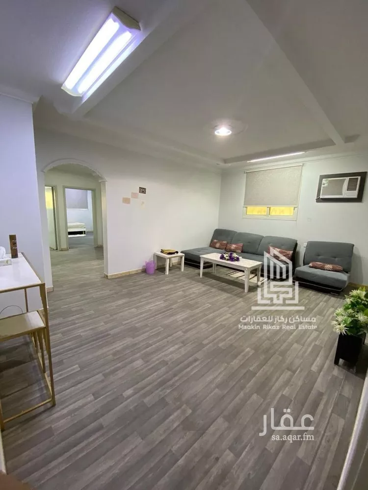 شقة للبيع في شارع عبدالله السلمي, حي السعادة, مدينة الرياض, منطقة الرياض 7