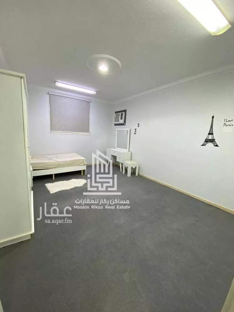 شقة للبيع في شارع عبدالله السلمي, حي السعادة, مدينة الرياض, منطقة الرياض 10