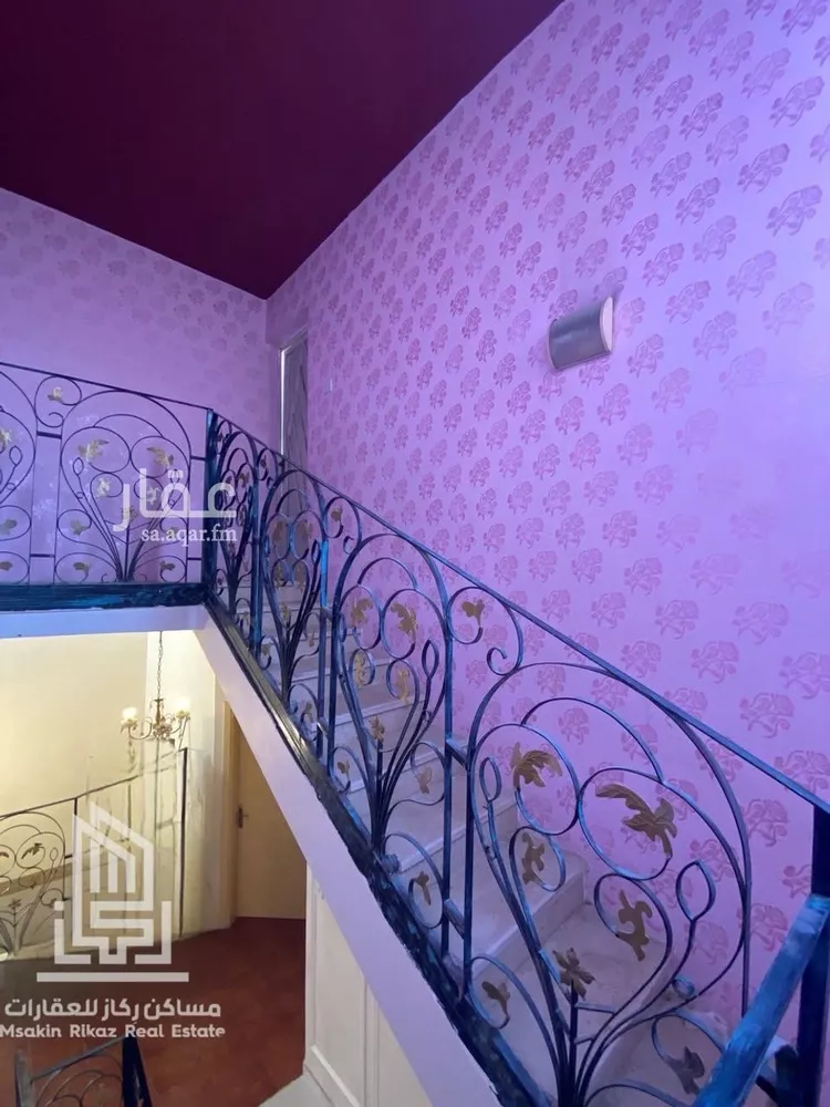 Villa for Sale in Riyadh Ar Rawabi 13