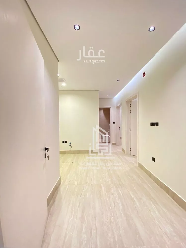 دور للبيع في شارع الصهيد, حي الصفاء, مدينة الرياض, منطقة الرياض 7